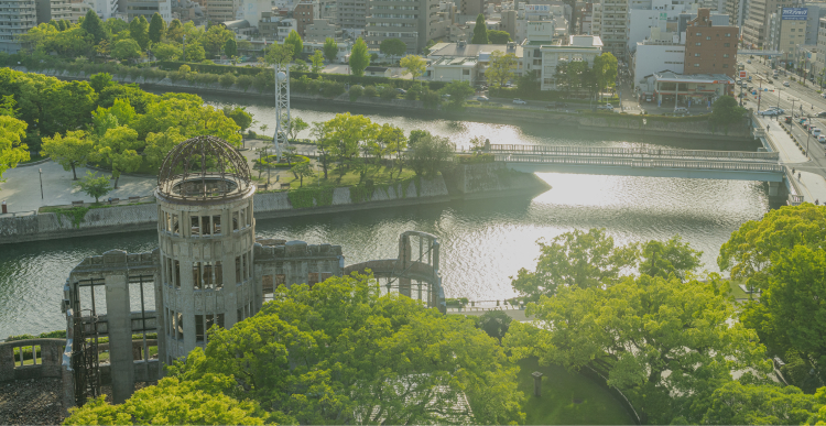 広島ペンクラブ